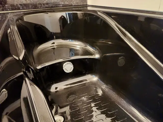 ◆お風呂掃除＆特殊コーティング◆水洗いだけで綺麗続き 毎日のお掃除が楽になりますサービスの画像