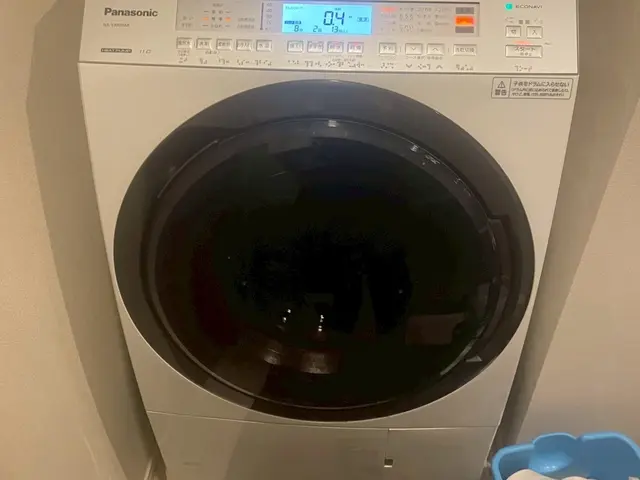 作業実績1万件超！大手出身スタッフによる安心・丁寧な仕上がりをお約束サービスの画像