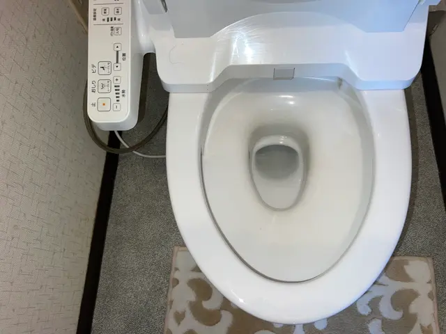 安心の損害保険加入済み◎対応地域外でもご要望お聞きします！！サービスの画像