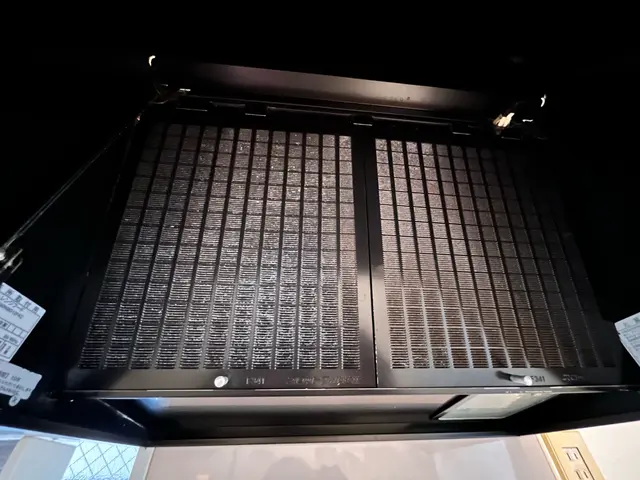 ☆事前相談で安心丁寧施工☆サービスの画像