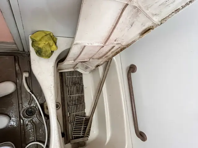 ☆事前相談で安心丁寧施工☆サービスの画像