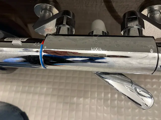 ☆事前相談で安心丁寧施工☆サービスの画像