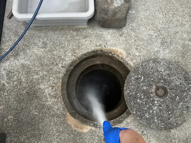 【業歴16年の実績】年中無休◎駐車場代当店負担◎アフターフォローも万全！サービスの画像