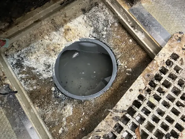 【業歴16年の実績】年中無休◎駐車場代当店負担◎アフターフォローも万全！サービスの画像