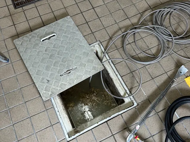 【業歴16年の実績】年中無休◎駐車場代当店負担◎アフターフォローも万全！サービスの画像