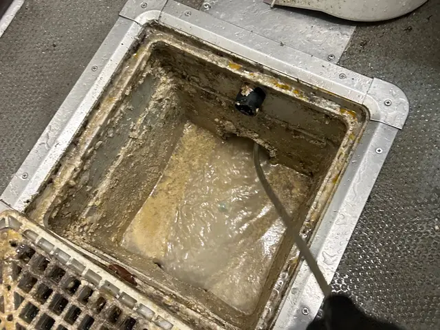 【業歴16年の実績】年中無休◎駐車場代当店負担◎アフターフォローも万全！サービスの画像