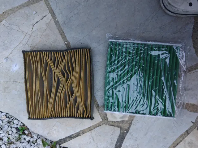 福岡市博多区から伺います♪予約〜作業完了まで自社対応◎損害保険加入済み！サービスの画像