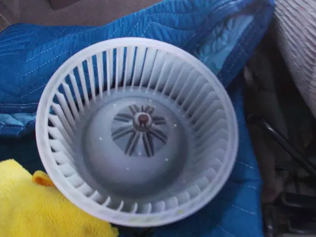 福岡市博多区から伺います♪予約〜作業完了まで自社対応◎損害保険加入済み！サービスの画像