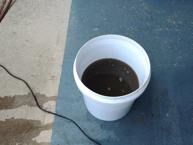 福岡市博多区から伺います♪予約〜作業完了まで自社対応◎損害保険加入済み！サービスの画像