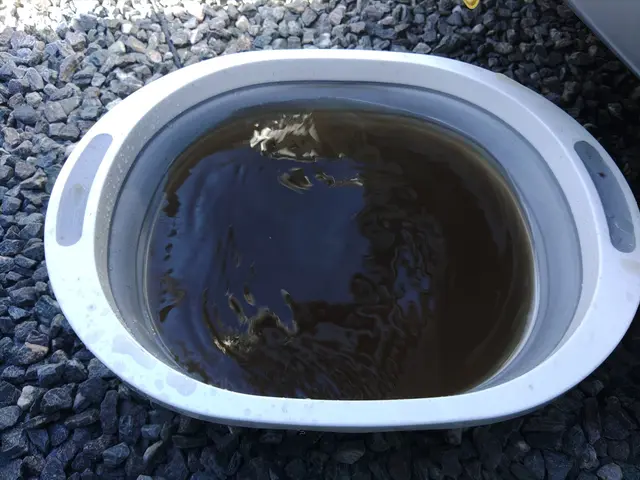 福岡市博多区から伺います♪予約〜作業完了まで自社対応◎損害保険加入済み！サービスの画像