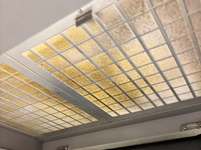 お客様のお力になります！経験と知識を活かして迅速丁寧に作業いたしますサービスの画像