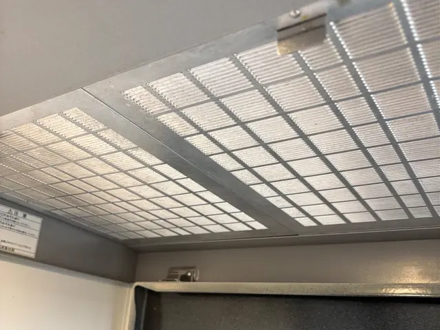 お客様のお力になります！経験と知識を活かして迅速丁寧に作業いたしますサービスの画像