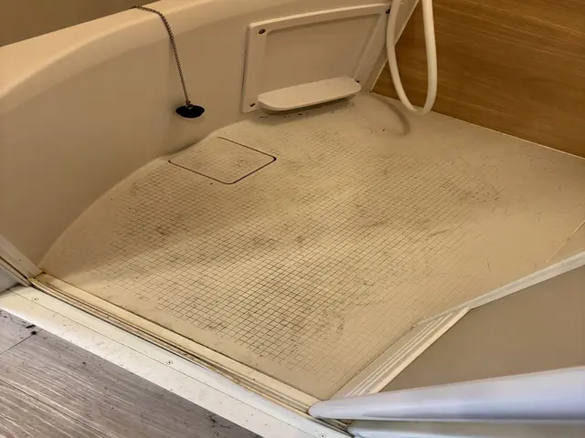 お客様のお力になります！経験と知識を活かして迅速丁寧に作業いたしますサービスの画像