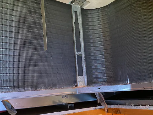 【年中無休】大手業務経験あり！女性スタッフ同行可能！サービスの画像