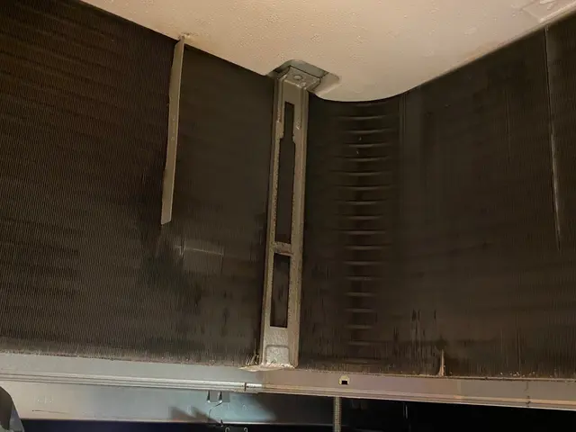 【年中無休】大手業務経験あり！女性スタッフ同行可能！サービスの画像