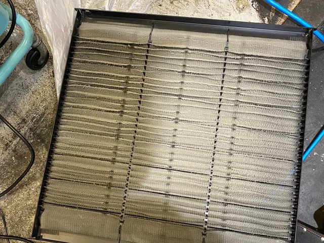 【年中無休】大手業務経験あり！女性スタッフ同行可能！サービスの画像