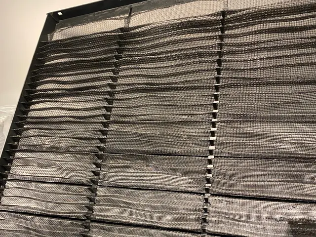 【年中無休】大手業務経験あり！女性スタッフ同行可能！サービスの画像