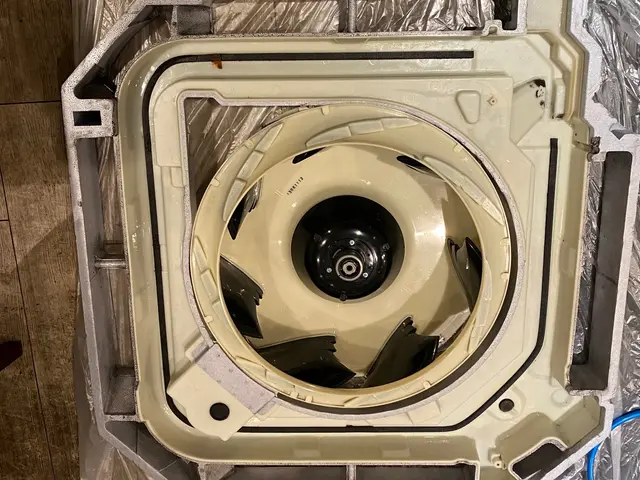 【年中無休】大手業務経験あり！女性スタッフ同行可能！サービスの画像