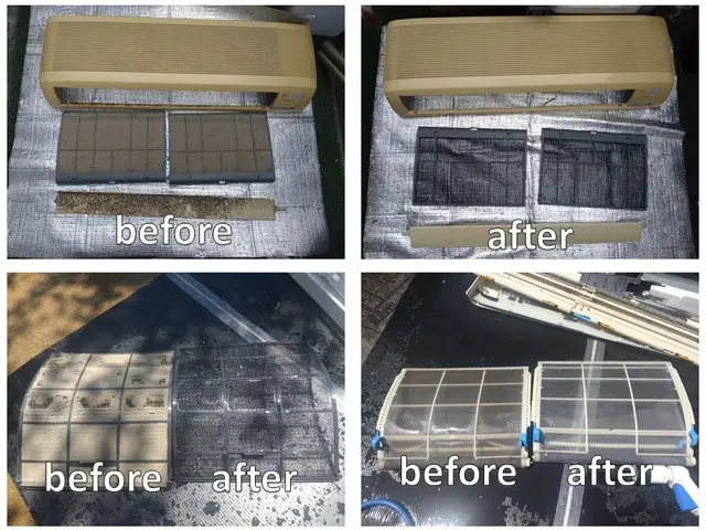 埼玉・川口発★真夏のキャンペーン実施中★【明朗会計】◎自社対応サービスの画像