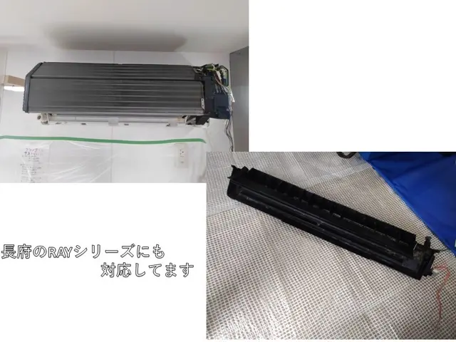 埼玉・川口発★真夏のキャンペーン実施中★【明朗会計】◎自社対応サービスの画像