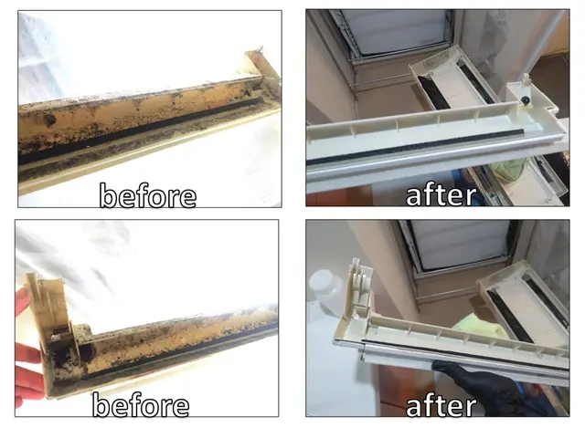 埼玉・川口発★真夏のキャンペーン実施中★【明朗会計】◎自社対応サービスの画像