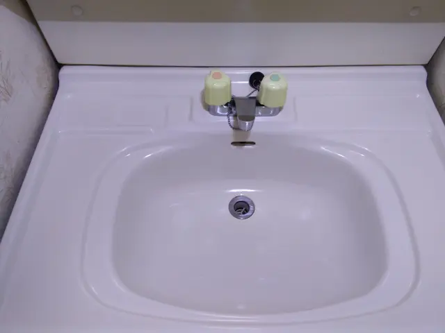 あの【がっちりマンデー！！】で紹介された、急成長のFC「おそうじ革命」です！サービスの画像