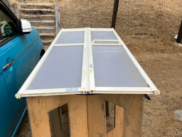 20年以上の経験で、迅速・安心なサービスを提供！経験豊富な店長が直接対応します！サービスの画像