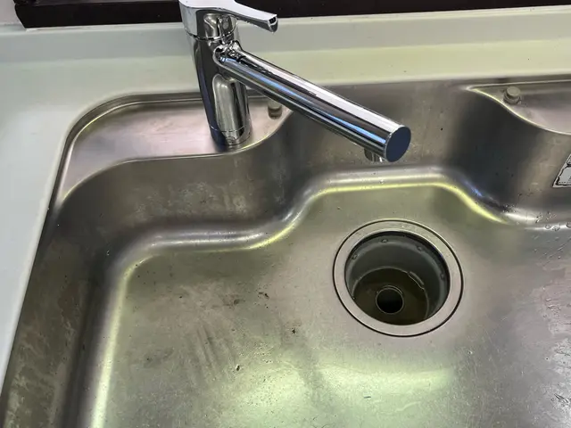 ◆◇4月新規出店◇◆有資格者の店長が直接訪問！お客様に寄り添い丁寧な施工をお約束サービスの画像