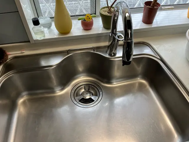 ◆◇4月新規出店◇◆有資格者の店長が直接訪問！お客様に寄り添い丁寧な施工をお約束サービスの画像