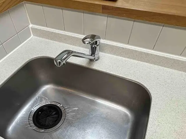 ◆◇4月新規出店◇◆有資格者の店長が直接訪問！お客様に寄り添い丁寧な施工をお約束サービスの画像