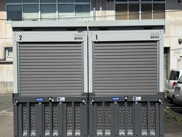 大手ゼネコン経験者による精密設置！水平垂直にこだわるプロの技◆夫婦で同行可能サービスの画像