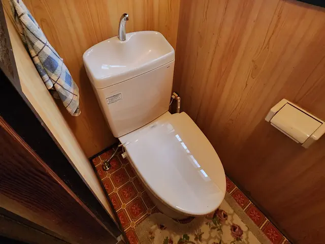 ★即日・夜間対応可★お急ぎの方は、お問い合わせよりご連絡ください！！サービスの画像