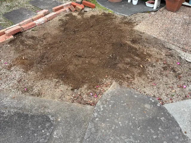 プロの技術でご満足いただけるように心を込めて作業いたしますサービスの画像