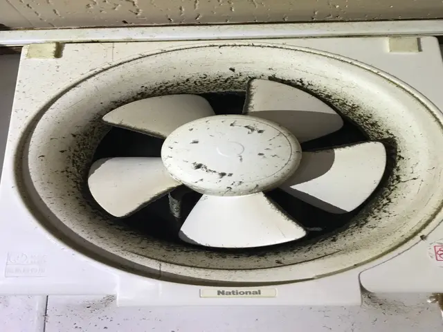 国家資格ハウスクリーニング技能士が完全対応！夫婦でお伺いいたします！サービスの画像