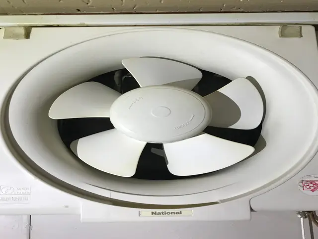 国家資格ハウスクリーニング技能士が完全対応！夫婦でお伺いいたします！サービスの画像