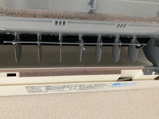 ☆くらしのマーケットアワードハウスクリーニング部門【口コミ賞】入選店舗☆サービスの画像