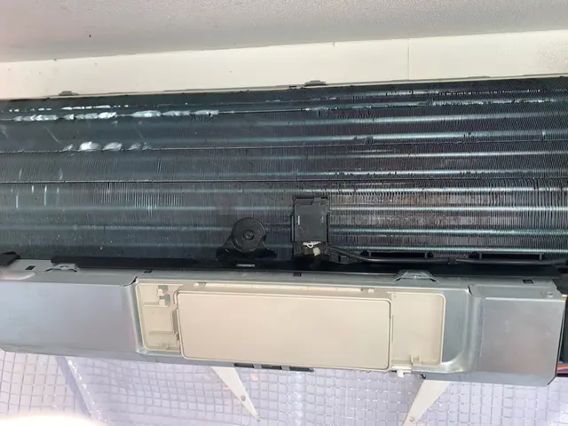 ☆くらしのマーケットアワードハウスクリーニング部門【口コミ賞】入選店舗☆サービスの画像