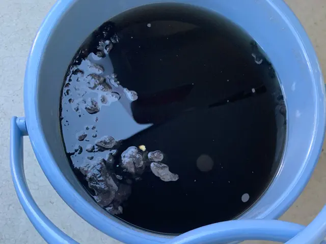 ☆くらしのマーケットアワードハウスクリーニング部門【口コミ賞】入選店舗☆サービスの画像