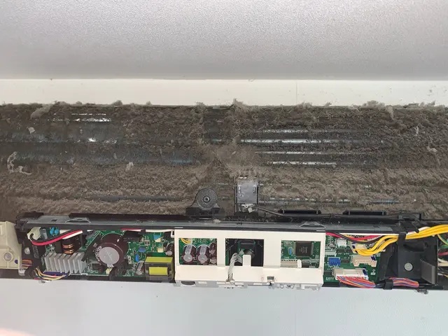 ☆くらしのマーケットアワードハウスクリーニング部門【口コミ賞】入選店舗☆サービスの画像