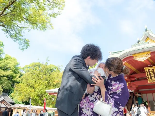 JBP協会 認定ブロンズ会員（初級資格取得）