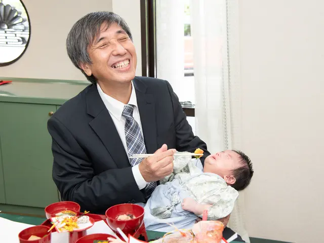 ●JBP協会 認定ブロンズ会員●産着の着付け、お食い初めもお任せください♪