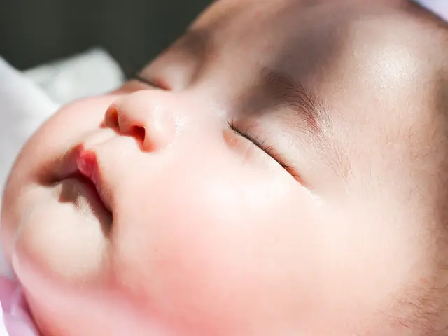 ●JBP協会 認定ブロンズ会員●産着の着付け、お食い初めもお任せください♪