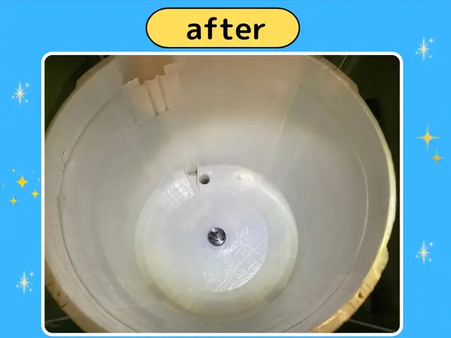 ◉タテ型専用◉　接客業に15年以上携わっていた、2児のパパがお伺いします‼サービスの画像