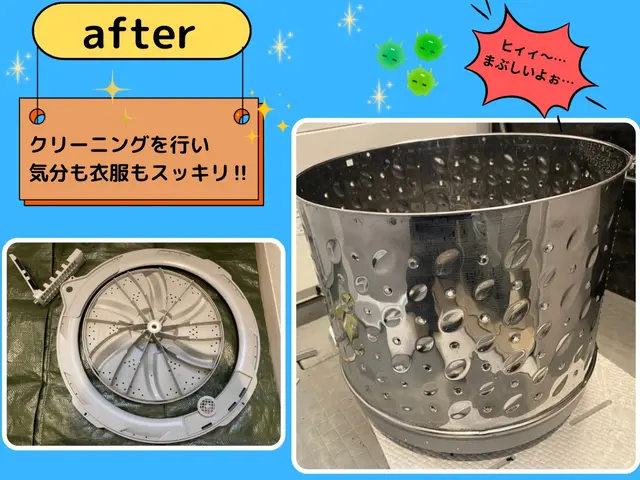 ◉タテ型専用◉　接客業に15年以上携わっていた、2児のパパがお伺いします‼サービスの画像