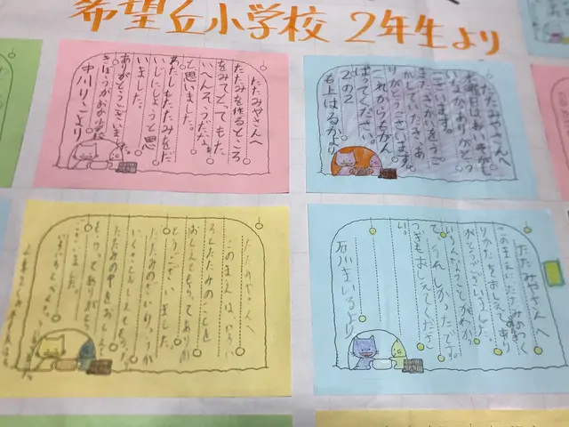 ◆創業60年！世田谷区の畳屋３代目◆１日１組だから丁寧な仕上がり！サービスの画像