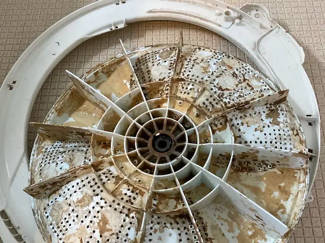 年中無休☆損害保険加入★コロナ対策☆安心して依頼できるように心がけています。サービスの画像