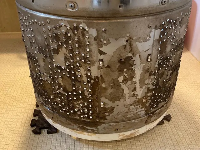 年中無休☆損害保険加入★コロナ対策☆安心して依頼できるように心がけています。サービスの画像