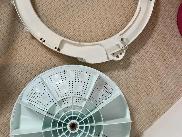 年中無休☆損害保険加入★コロナ対策☆安心して依頼できるように心がけています。サービスの画像