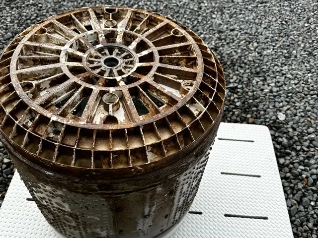 年中無休☆損害保険加入★コロナ対策☆安心して依頼できるように心がけています。サービスの画像