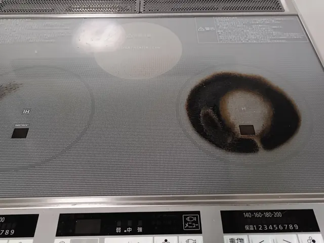 プロの技術でご満足いただけるように心を込めて作業いたしますサービスの画像